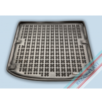 Protector Maletero Caucho Audi A4 Limousine / Sedan Desde  2015