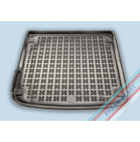 Protector Maletero Caucho Audi A4 Avant / Station Wagon Desde  2015