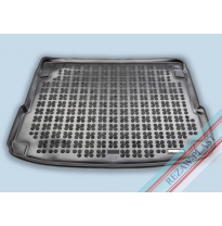 Protector Maletero Caucho Audi Q5 Desde  2017