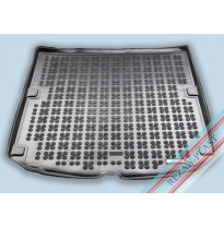 Protector Maletero Caucho Audi A5 Sportback Desde  2016