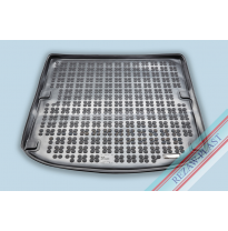 Protector Maletero Caucho Audi A5 Coupe  2016-...