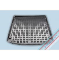 Protector Maletero Caucho Audi A6 V C8 Limousine/ Sedan Año: 2018 -