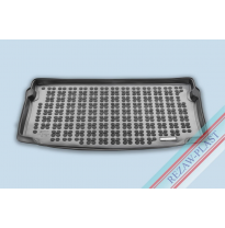 Cubeta Protector Maletero Caucho Audi A1 Ii Gb 232044