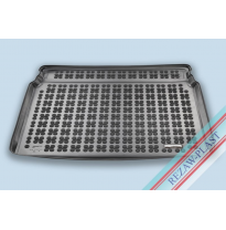 Cubeta Protector Maletero Caucho Audi Q3 Ii 232046