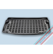 Cubeta Protector Maletero Caucho Audi A1 Ii Gb 232048