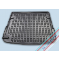 Cubeta Protector Maletero Caucho Audi A6 V C8 Avant / Station Wagon 232049