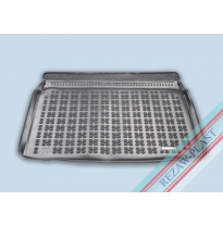 Cubeta Protector Maletero Caucho Audi Q3 Sportback 232051