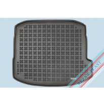 Cubeta Protector Maletero Caucho Compatible Con Audi A3 Iv 8y 232053