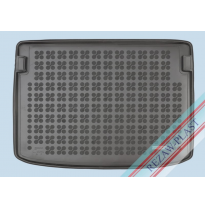 Cubeta Protector Maletero Caucho Compatible Con Audi A3 Iv 8y 232054