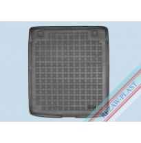 Cubeta Protector Maletero  Caucho Compatible Con Audi E-Tron Gt Quattro - Audi Rs E-Tron Gt   2021 -  232056