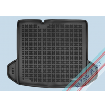 Cubeta Protector Maletero Caucho Audi Q4 E-Tron, Q4 E-Tron Suv, Sportback 232057