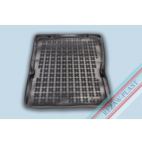 Protector Maletero Caucho Bmw 7 (G11)  2015-...