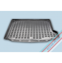 Maletero caucho Bmw X3 (G01)  Año: 2017-...