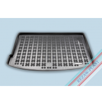 Maletero caucho Bmw Mini Countryman Ii Parte Alta Del Maletero Año: 2017 -