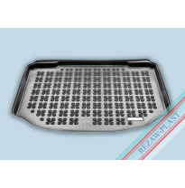 Maletero caucho Bmw Mini Countryman Ii Parte Baja Del Maletero Año: 2017 -