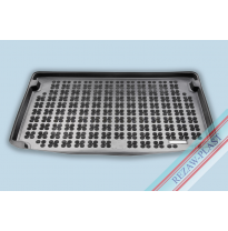 Maletero caucho Bmw Mini Clubman Parte Alta Del Maletero Año: 2017 -