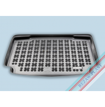 Maletero caucho Bmw Mini Clubman Parte Baja Del Maletero Año: 2017 -