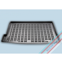 Maletero caucho Bmw X2 (F39) Parte Alta Del Maletero Año: 2017 -