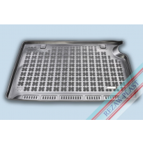 Cubeta Protector Maletero Caucho Bmw X3 (G01) Hybrid 232157