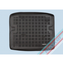 Cubeta Protector Maletero Caucho 3d  Compatible Con Bmw 2 (F44) Gran Coupe 232160