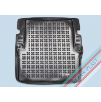 Cubeta Protector Maletero Caucho Compatible Con Bmw 4 (F32) Coupé 232161