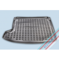 Cubeta Protector Maletero Caucho Mazda 3 Iv Sedan 232235