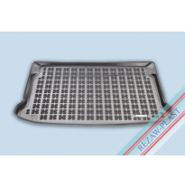 Cubeta Protector Maletero Caucho Mazda 3 Iv Hatchback 232236