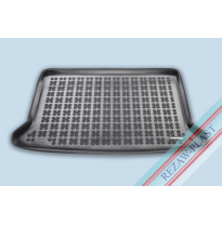 Cubeta Protector Maletero Caucho Mazda Cx30 232237