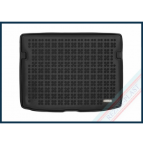 Cubeta Prot. Maletero Caucho 3d Compatible Con Mazda Cx-30  2019 -  232239