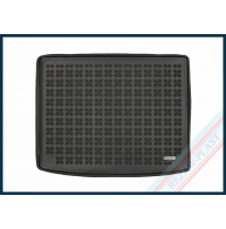 Cubeta Prot. Maletero Caucho 3d Compatible Con Mazda Mx-30 Versión Eléctrica   2020 -   232241