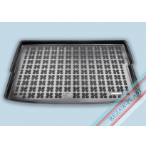 Maletero caucho Mitsubishi Eclipse Cross  Año: 2017 -