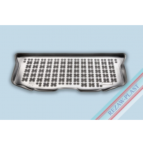 Maletero Caucho Mitsubishi Space Star Parte Alta Del Maletero  Facelifting Año: 2018 -