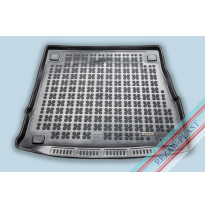 Protector Maletero Caucho Alfa Romeo Stelvio  2016-...