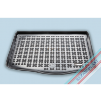 Protector Maletero Caucho Alfa Romeo Mito  2008-...