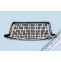 Cubeta Protector Maletero Caucho Ssangyong Korando Iv 232814