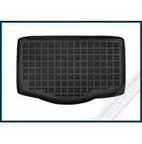 Cubeta Prot. Maletero Caucho 3d Compatible Con Ssangyong Tivoli Versión 4x4 (Awd)  2019  232815