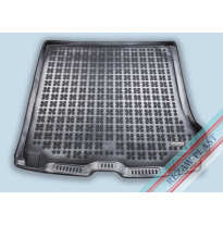 Protector Maletero Caucho Volvo V90  Desde 2016-...