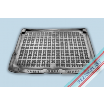 Maletero caucho Volvo Xc60 Ii  Año: 2017-...