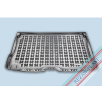 Cubeta Protector Maletero Caucho Volvo Xc60 Ii Hybrid 232926