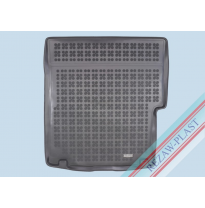 Cubeta Protector Maletero Caucho para Volvo S90 II Recharge Plug - in hybrid 232927