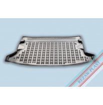 Cubeta Protector Maletero Caucho Subaru Xv Ii 233011