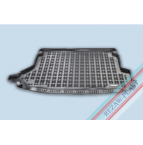 Cubeta Protector Maletero Caucho Subaru Forester V 233012