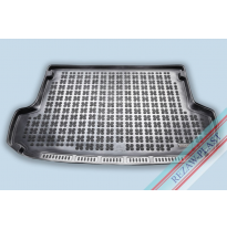 Protector Maletero Caucho Lexus Rx Iv 450h (Al20)   Desde  2015-...