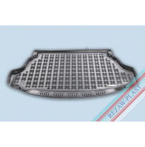 Cubeta Protector Maletero Caucho Lexus UX 233309