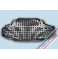 Cubeta Protector Maletero Caucho Lexus LS V 500H Hybrid 233310