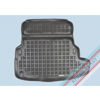 Cubeta Protector Maletero Caucho para LEXUS IS 300 233312