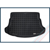 Cubeta Prot. Maletero Caucho 3d Compatible Con Lexus Ux 200  Y Ux 300e   2018 - , 2021-  233315