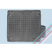 Cubeta Protector Maletero Caucho compatible con Land Rover Range Rover IV  233406