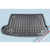 Cubeta Protector Maletero Caucho Range Rover Velar 233408