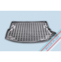 Cubeta Protector Maletero Caucho Land Rover DISCOVERY SPORT 233410